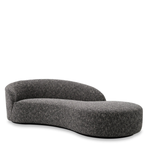 Furniture - Sofa Bernd | Eichholtz | Furniture