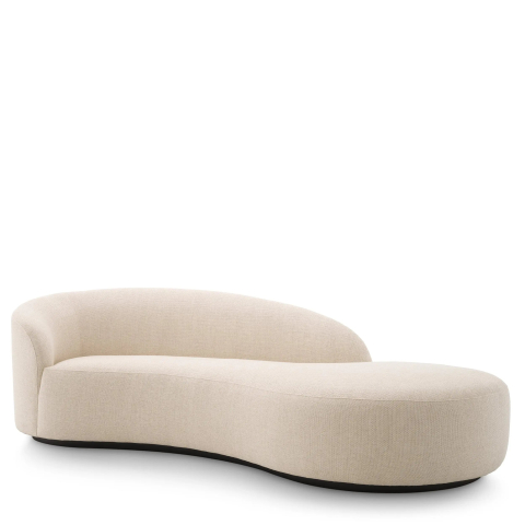 Furniture - Sofa Bernd | Eichholtz | Furniture