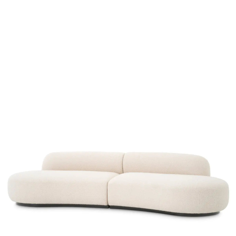 Furniture - Sofa Björn S | Eichholtz | Furniture