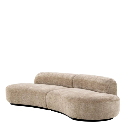 Furniture - Sofa Björn S | Eichholtz | Furniture