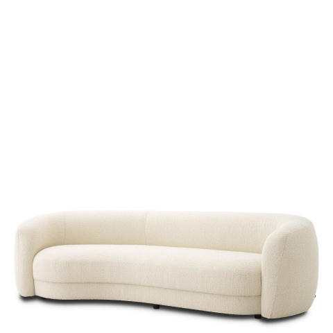 Furniture - Sofa Blaine | Eichholtz | Furniture