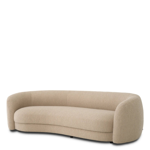 Furniture - Sofa Blaine | Eichholtz | Furniture