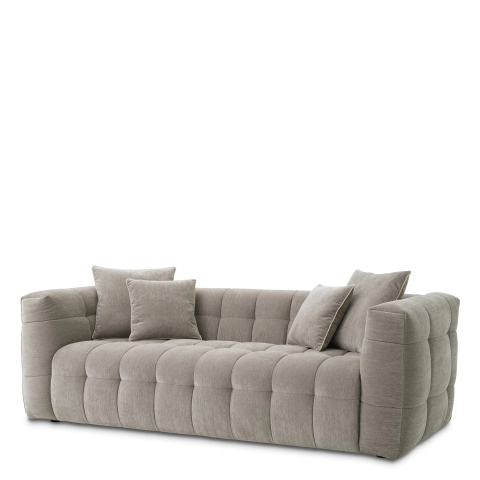 Furniture - Sofa Breva | Eichholtz | Furniture