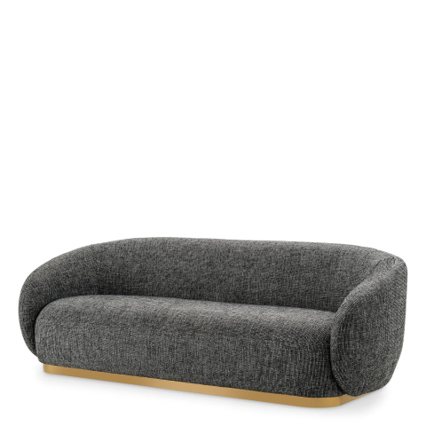 Furniture - Sofa Brice | Eichholtz | Furniture