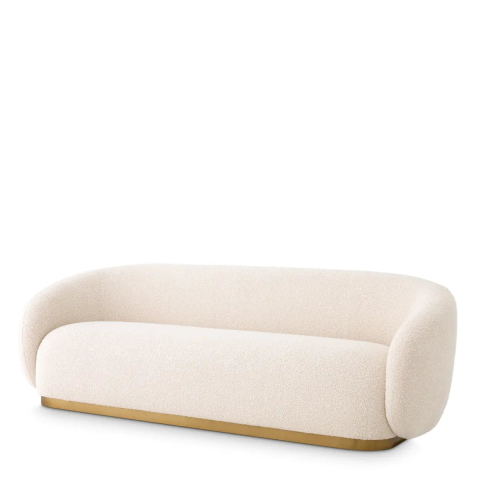 Furniture - Sofa Brice | Eichholtz | Furniture