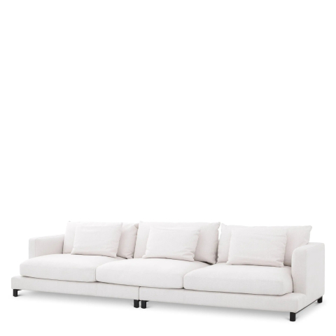 Furniture - Sofa Burbury | Eichholtz | Furniture