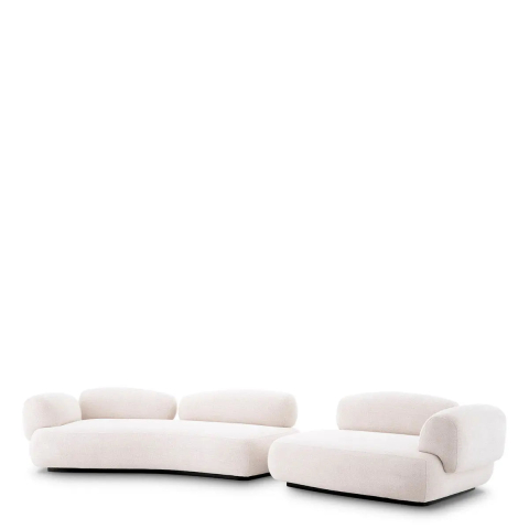 Furniture - Sofa Cabrera | Eichholtz | Furniture