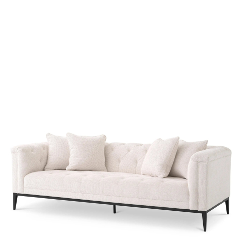 Furniture - Sofa Cesare | Eichholtz | Furniture