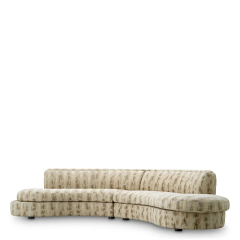 Furniture - Sofa Cordera | Eichholtz | Furniture