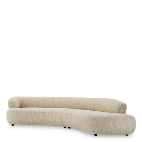 Furniture - Sofa Cordova | Eichholtz | Furniture