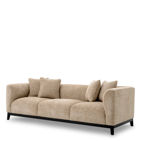 Furniture - Sofa Corso | Eichholtz | Furniture