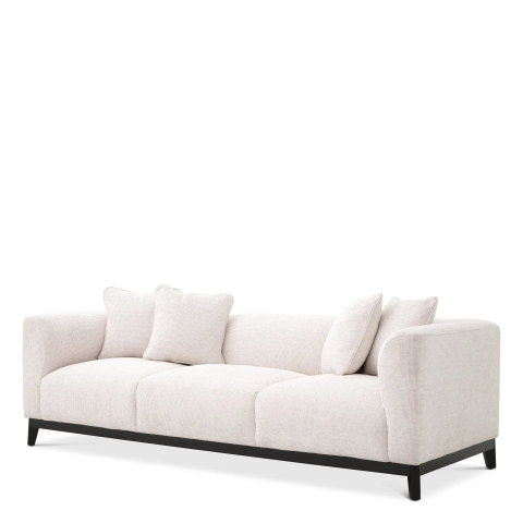 Furniture - Sofa Corso | Eichholtz | Furniture