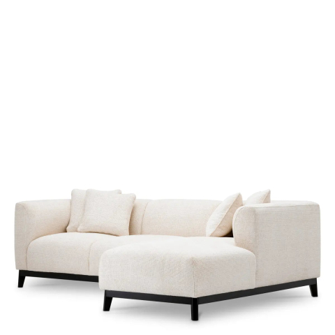 Furniture - Sofa Corso Lounge right | Eichholtz | Furniture