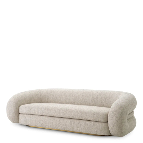 Furniture - Sofa Cosenza | Eichholtz | Furniture