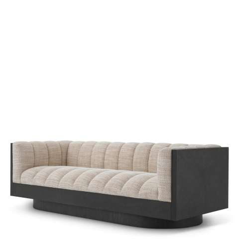 Furniture - Sofa Davide | Eichholtz | Furniture