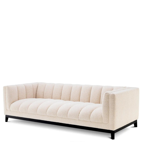 Furniture - Sofa Ditmar | Eichholtz | Furniture