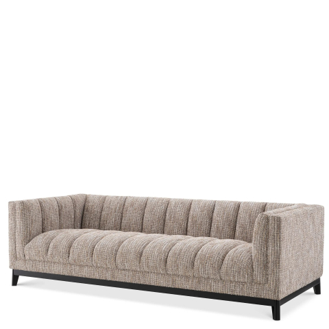 Furniture - Sofa Ditmar | Eichholtz | Furniture