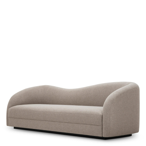 Furniture - Sofa Divisadero | Eichholtz | Furniture