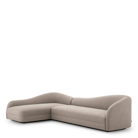 Furniture - Sofa Divisadero Lounge | Eichholtz | Furniture