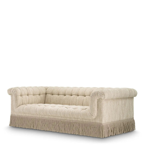 Furniture - Sofa Dorantes | Eichholtz | Furniture