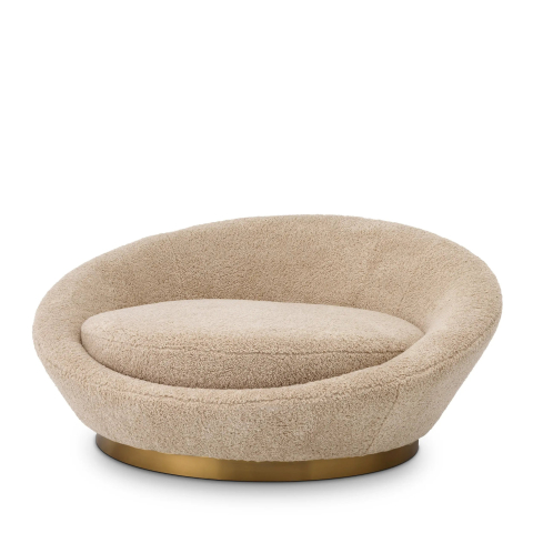 Furniture - Sofa Duardo | Eichholtz | Furniture