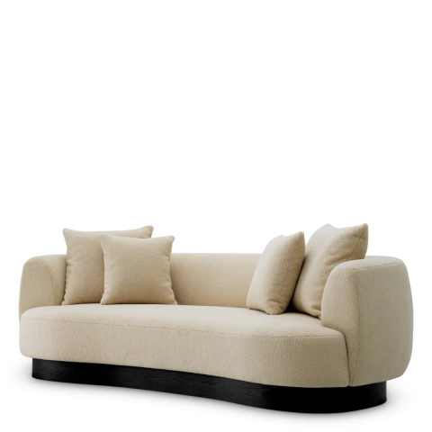 Furniture - Sofa Elliston | Eichholtz | Furniture