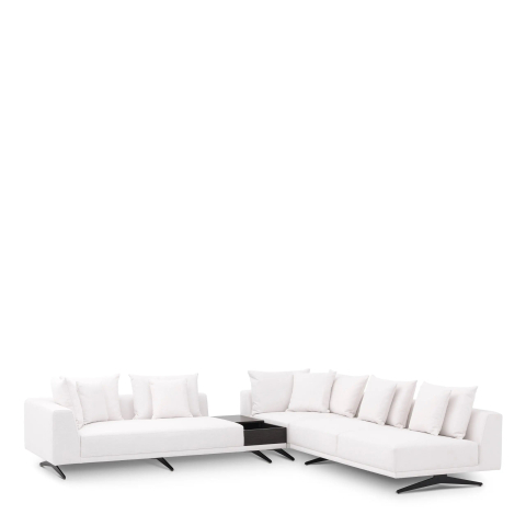 Furniture - Sofa Endless | Eichholtz | Furniture