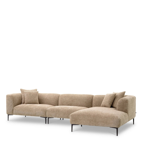 Furniture - Sofa Firenze Lounge | Eichholtz | Furniture