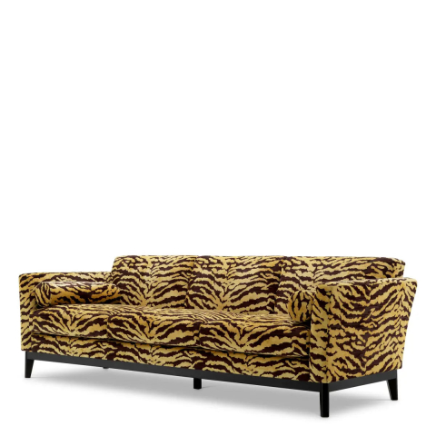 Furniture - Sofa Flux | Eichholtz | Furniture