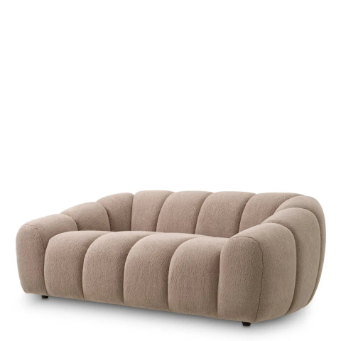Furniture - Sofa Gavona | Eichholtz | Furniture