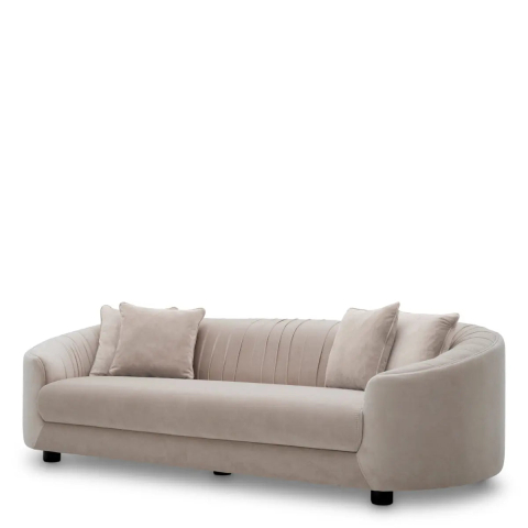 Furniture - Sofa Jameson | Eichholtz | Furniture
