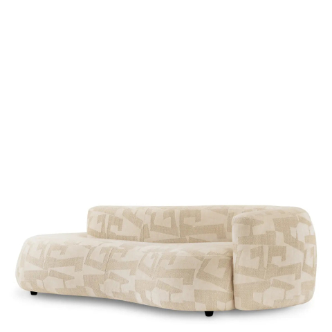 Furniture - Sofa Julita | Eichholtz | Furniture