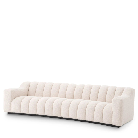 Furniture - Sofa Kelly L | Eichholtz | Furniture