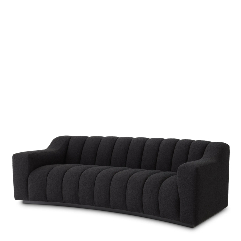 Furniture - Sofa Kelly S | Eichholtz | Furniture