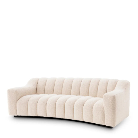 Furniture - Sofa Kelly S | Eichholtz | Furniture