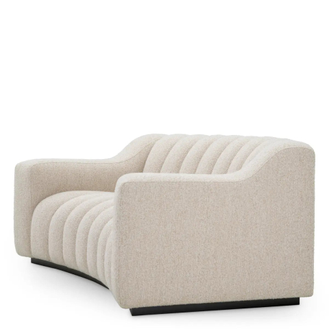 Furniture - Sofa Kelly XS | Eichholtz | Furniture