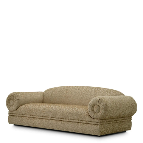 Furniture - Sofa Louison | Eichholtz | Furniture