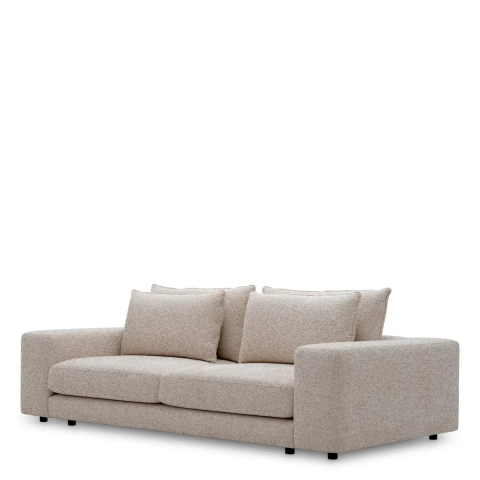 Furniture - Sofa Lounge Club L | Eichholtz | Furniture