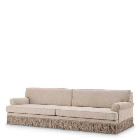 Furniture - Sofa Madison | Eichholtz | Furniture
