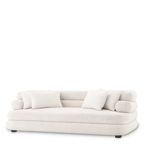 Furniture - Sofa Malaga S | Eichholtz | Furniture