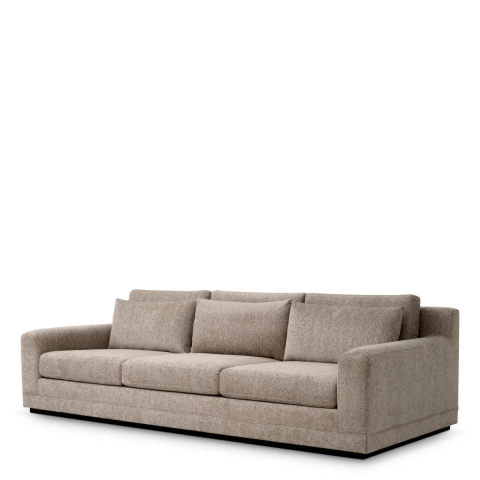 Furniture - Sofa Manhattan | Eichholtz | Furniture