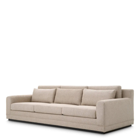 Furniture - Sofa Manhattan | Eichholtz | Furniture