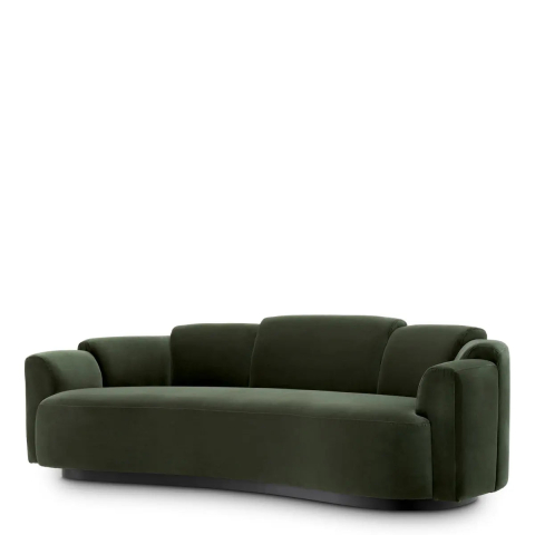 Furniture - Sofa Marbella | Eichholtz | Furniture