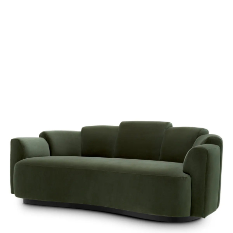 Furniture - Sofa Marbella S | Eichholtz | Furniture