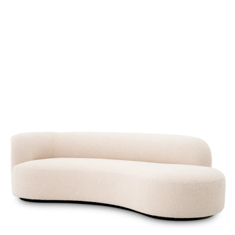 Furniture - Sofa Morten | Eichholtz | Furniture