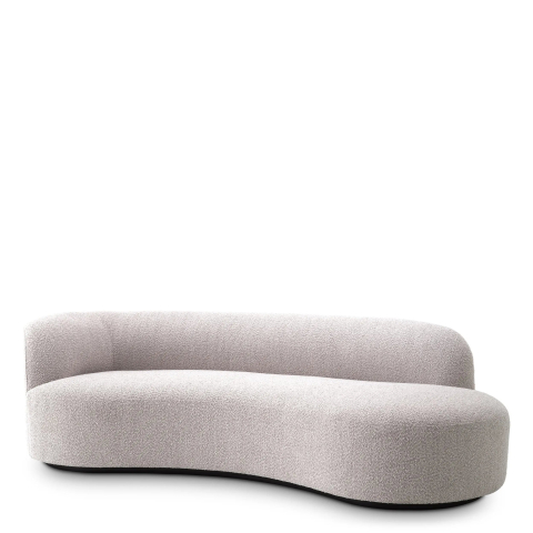 Furniture - Sofa Morten | Eichholtz | Furniture