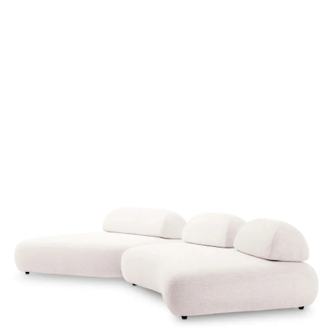 Furniture - Sofa Residenza | Eichholtz | Furniture