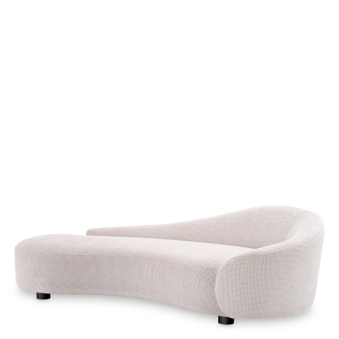 Furniture - Sofa Rivolo | Eichholtz | Furniture
