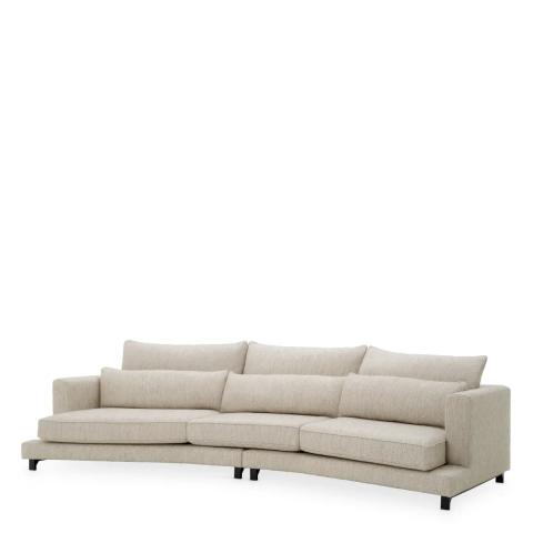 Furniture - Sofa Savarana | Eichholtz | Furniture