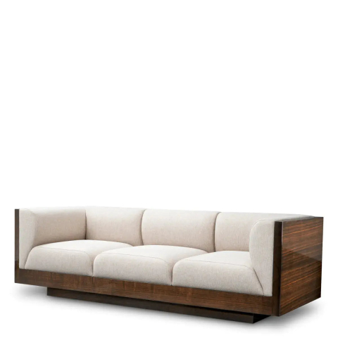 Furniture - Sofa Sebastian | Eichholtz | Furniture